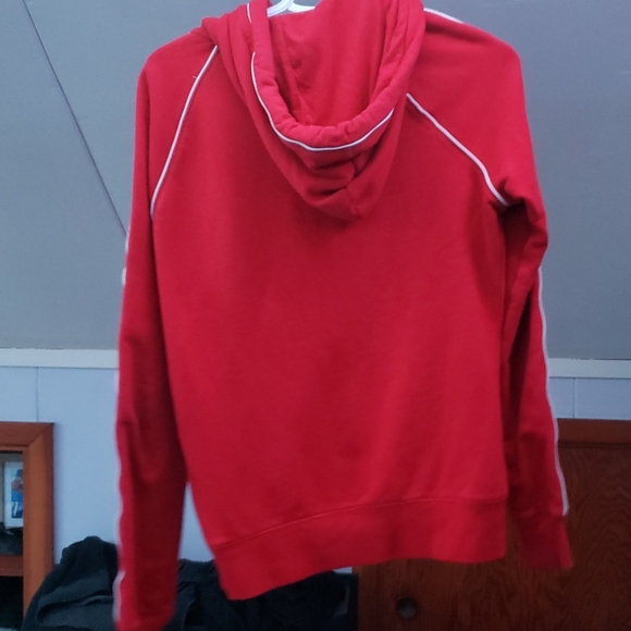 Unisex true religion sweater - Picture 2 of 2